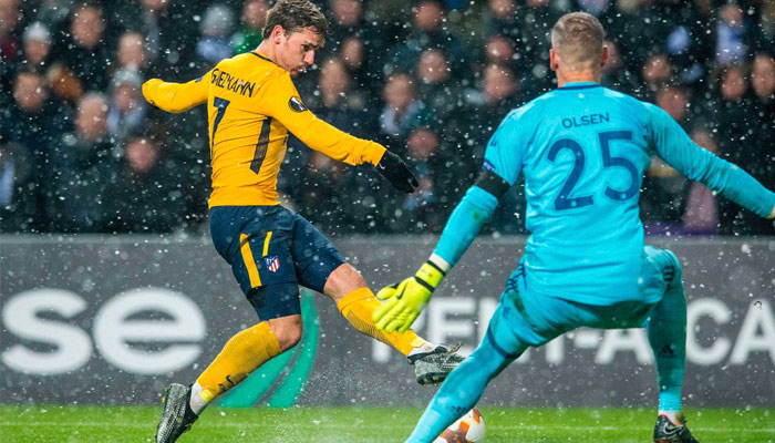 betstars-Atlético-de-Madrid-vs-FC-Copenhague